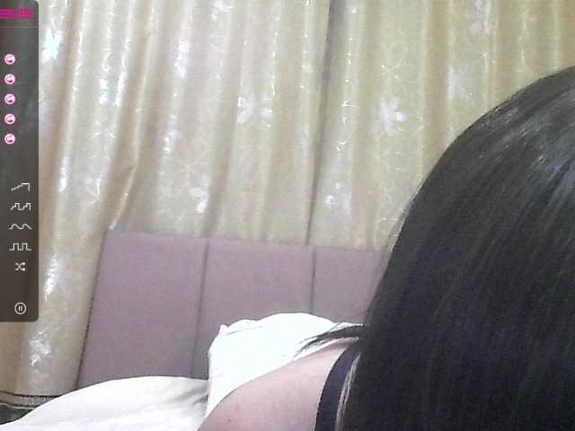 צילומי מסך משודרים Maria_seksi