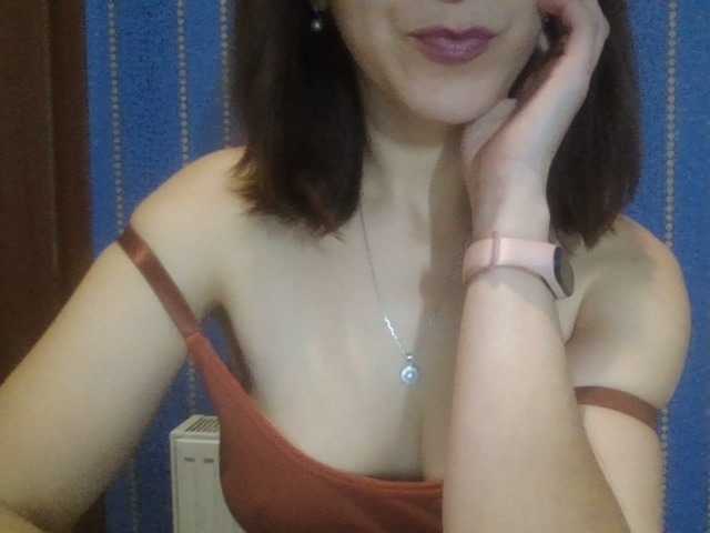צילומי מסך משודרים DebbieQMoon