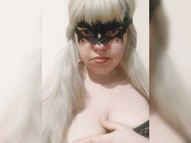 צילומי מסך משודרים DebbieSmith