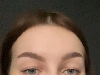 צ'אט וידאו ארוטי DeberaWarsham