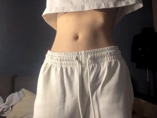 צ'אט וידאו ארוטי DeberaWarsham