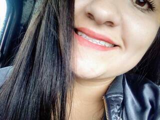 צ'אט וידאו ארוטי Debielehee