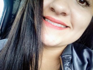 צ'אט וידאו ארוטי Debielehee