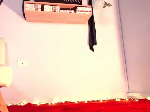 צילומי מסך משודרים deborah-666