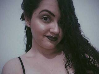 צ'אט וידאו ארוטי debprr