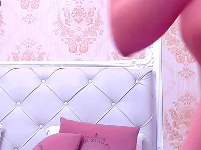 צילומי מסך משודרים DebraLust