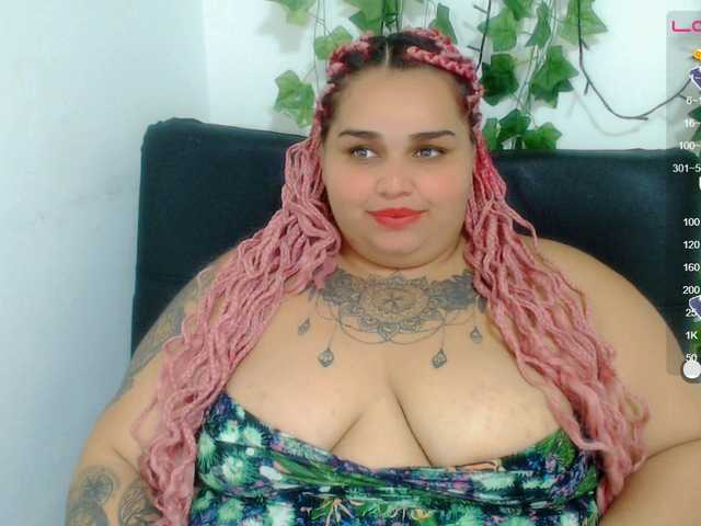 צילומי מסך משודרים DebraSex34
