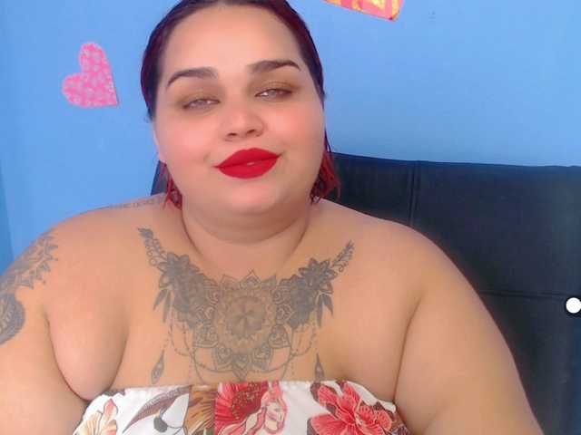 צילומי מסך משודרים DebraSex34