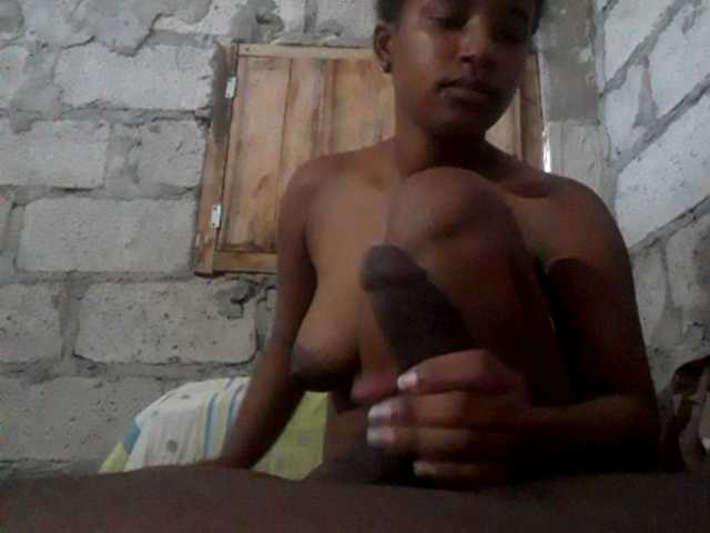 צילומי מסך משודרים Decyre1124