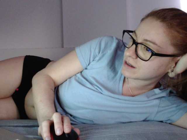 צילומי מסך משודרים DeeanaEvans