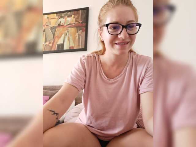 צילומי מסך משודרים DeeanaEvans