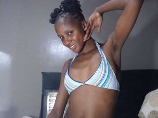 צ'אט וידאו ארוטי Deediff