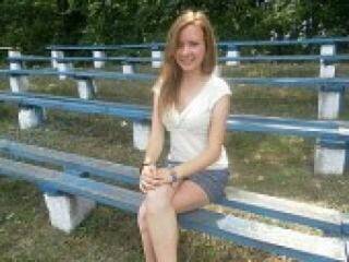 צ'אט וידאו ארוטי deepcherry