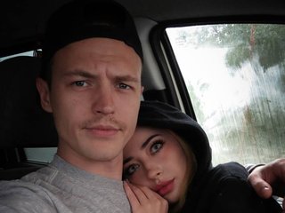 צ'אט וידאו ארוטי DEEPERMABEL