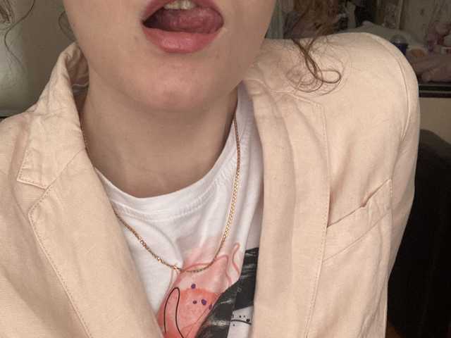 תמונה של הפרופיל DeepKey