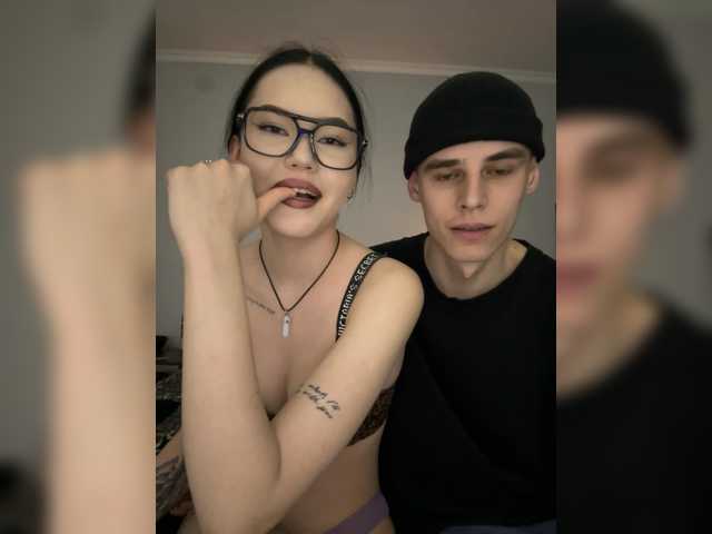 צילומי מסך משודרים deepsilen