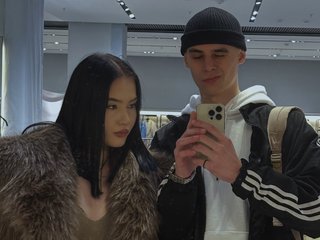 צ'אט וידאו ארוטי deepsilen