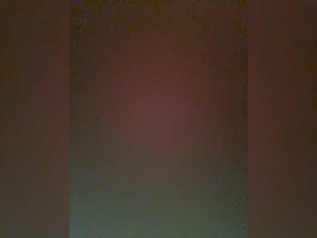 צילומי מסך משודרים Defhtsf0909
