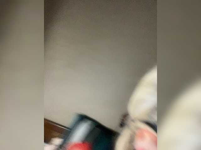 צילומי מסך משודרים Defhtsf0909