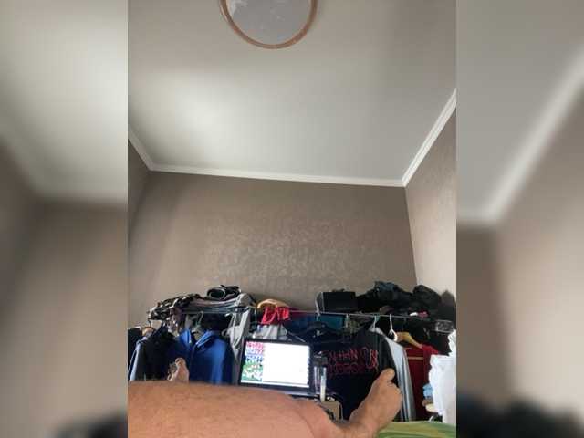צילומי מסך משודרים Defhtsf0909