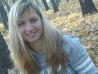 צ'אט וידאו ארוטי defiantdi