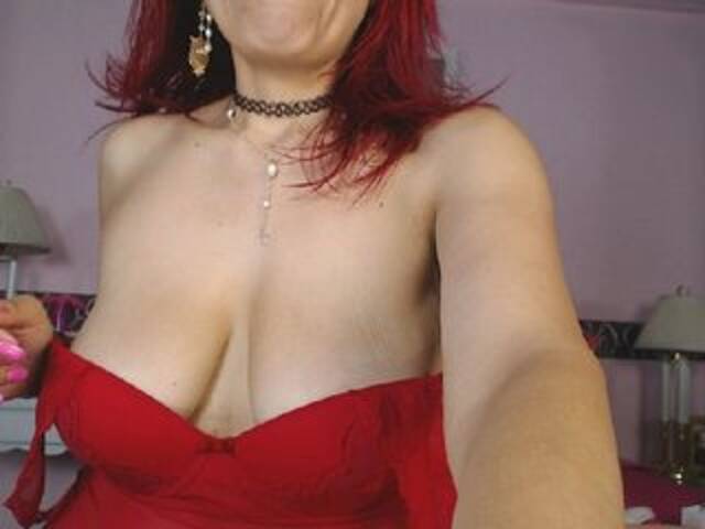 צילומי מסך משודרים deimy1