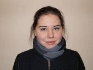 צ'אט וידאו ארוטי delffina