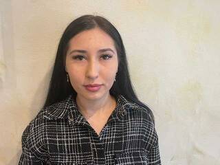 צ'אט וידאו ארוטי delicenut