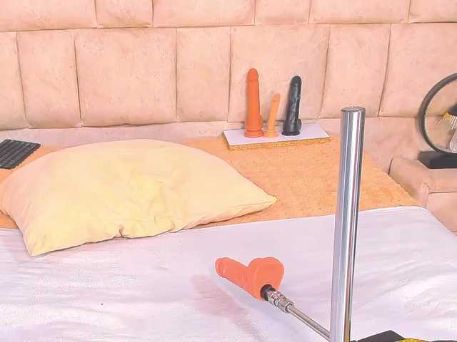 צילומי מסך משודרים delicious_freak