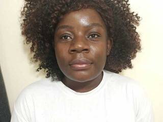 צ'אט וידאו ארוטי Deliciousgal