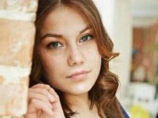 צ'אט וידאו ארוטי deliciousx