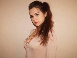 צ'אט וידאו ארוטי delickasan