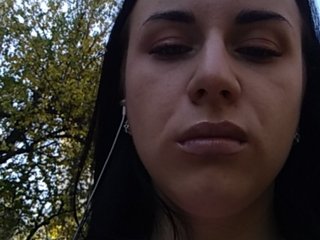 צילומי מסך משודרים -Yurievna-