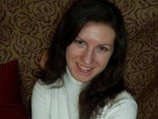 צ'אט וידאו ארוטי delilia