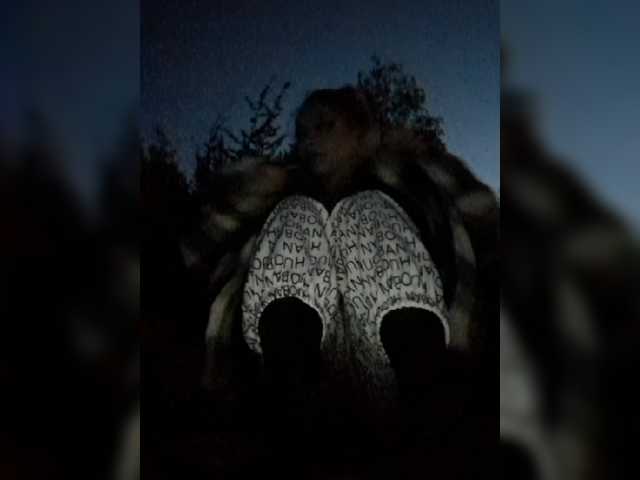 צילומי מסך משודרים Hydraxcx