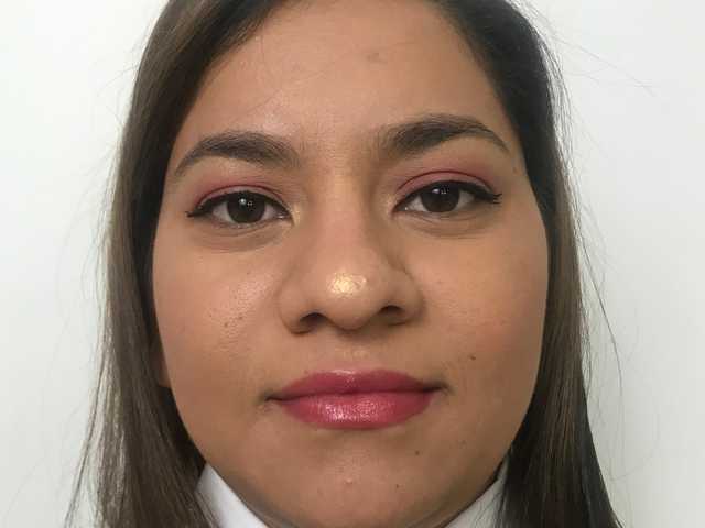 תמונה של הפרופיל deliorchid