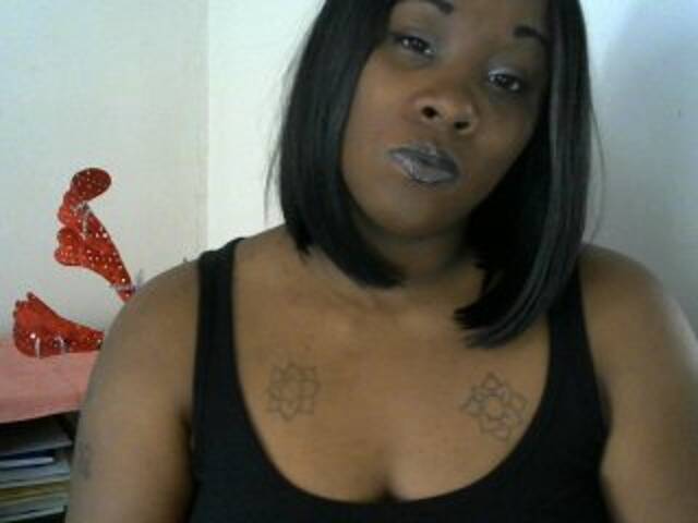 צילומי מסך משודרים DellaRoses34