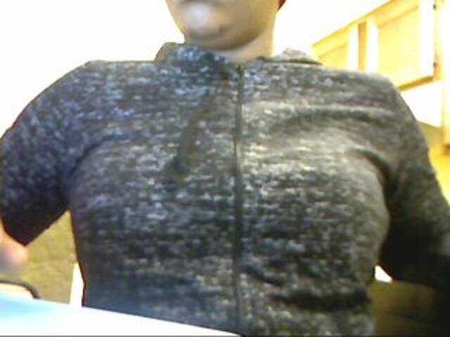 צילומי מסך משודרים DellaRoses34