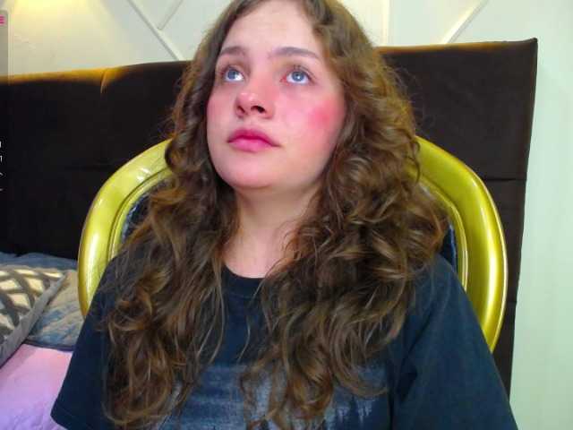 צילומי מסך משודרים DellSummer