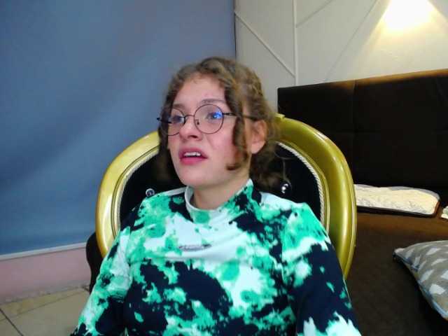 צילומי מסך משודרים DellSummer