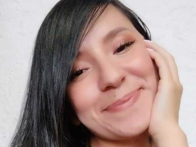 תמונה של הפרופיל DelphosModels