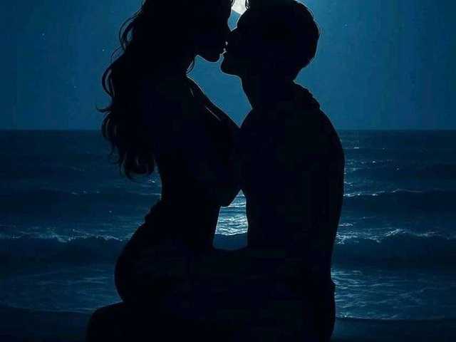 תמונה של הפרופיל DELUXE-LOVERS