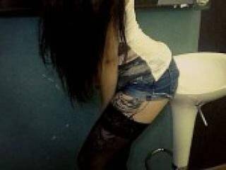 צ'אט וידאו ארוטי dementrahot