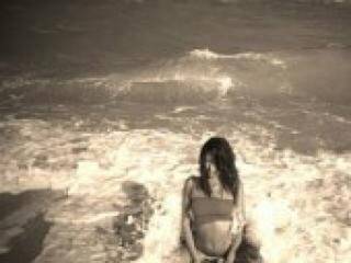 צ'אט וידאו ארוטי demetrags