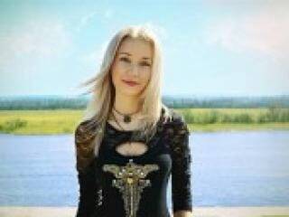 צ'אט וידאו ארוטי demida20