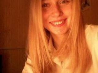 צ'אט וידאו ארוטי demidemeo