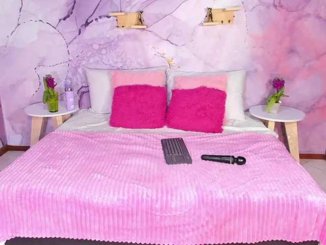 צילומי מסך משודרים demimooree