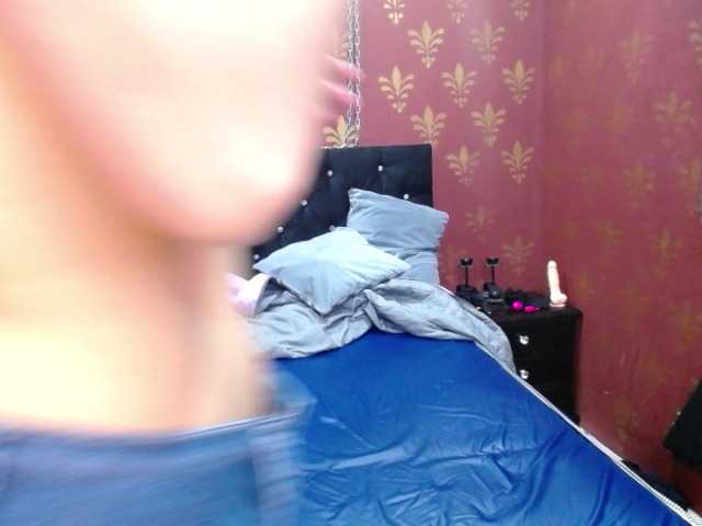 צילומי מסך משודרים DemondsOffHan