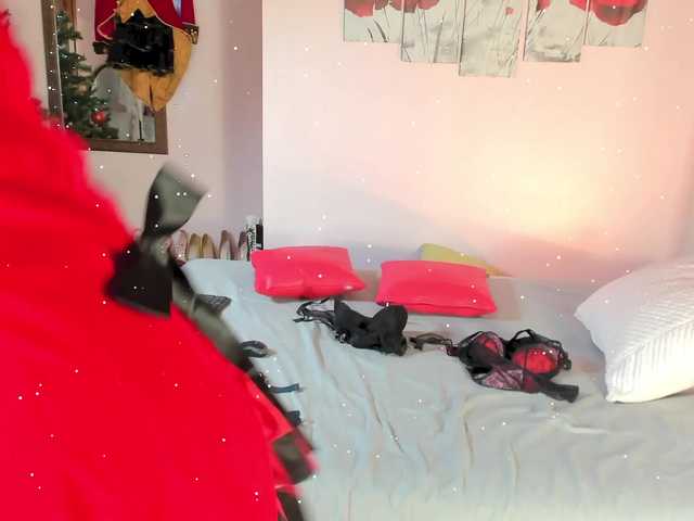 צילומי מסך משודרים Rock_Cat