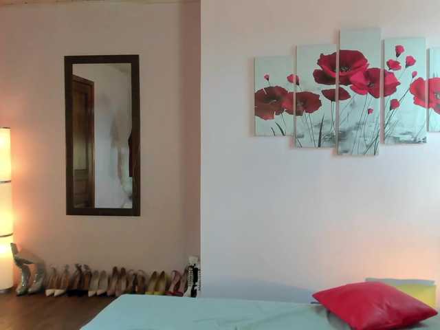 צילומי מסך משודרים Rock_Cat